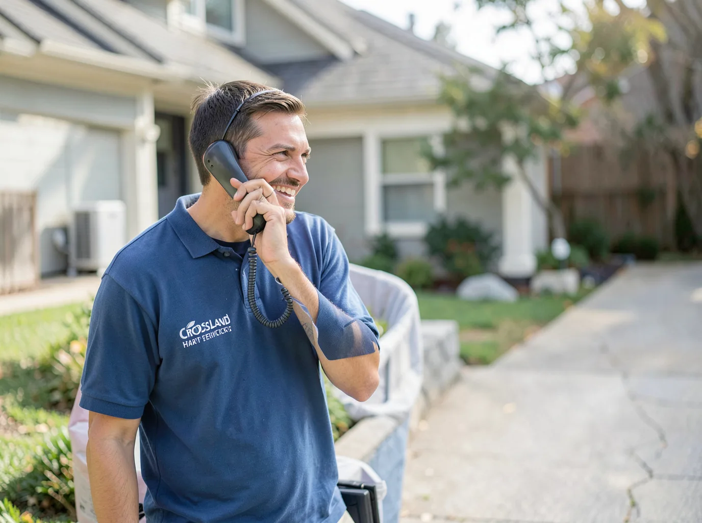 Heat Pump Installation Roma, TX FAQs